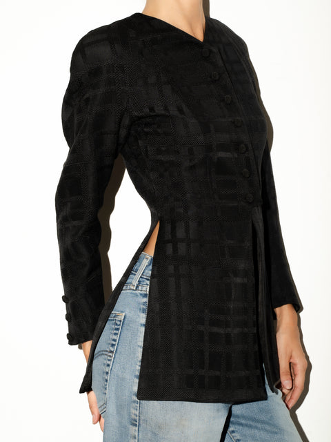 Jacket - Valentino