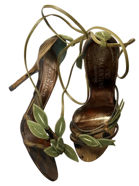Heels - Valentino