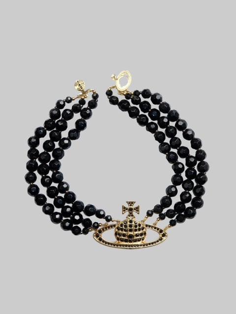 Choker - Vivienne Westwood