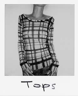 Tops