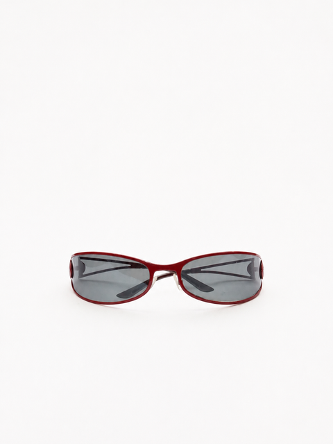 Sunglasses - Christian Dior