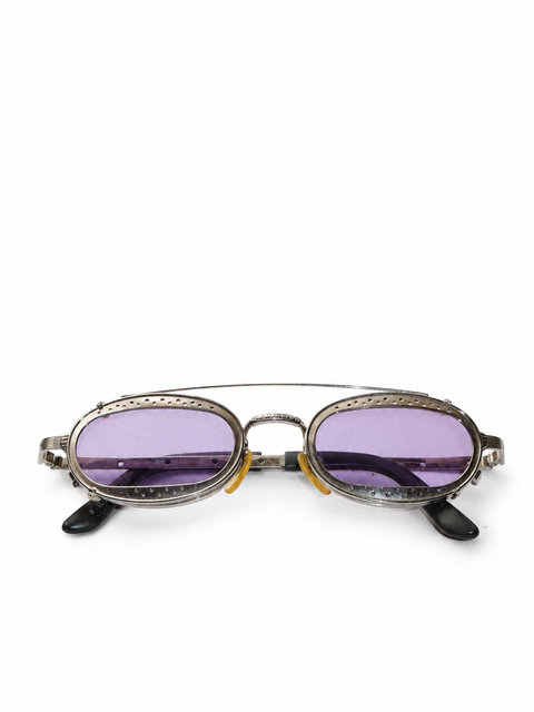 Sunglasses - Jean Paul Gaultier
