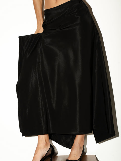 Skirt - Kenzo