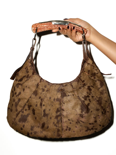 Bag - Mombasa Yves Saint Laurent